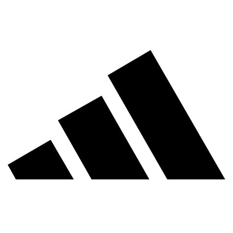 www.adidas.it